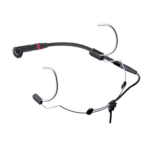 AKG C555 L (3066H00100)