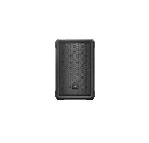 JBL IRX108BT (IRX108BT-EK)