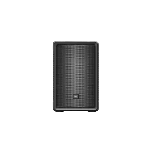 JBL IRX112BT (IRX112BT-EK)