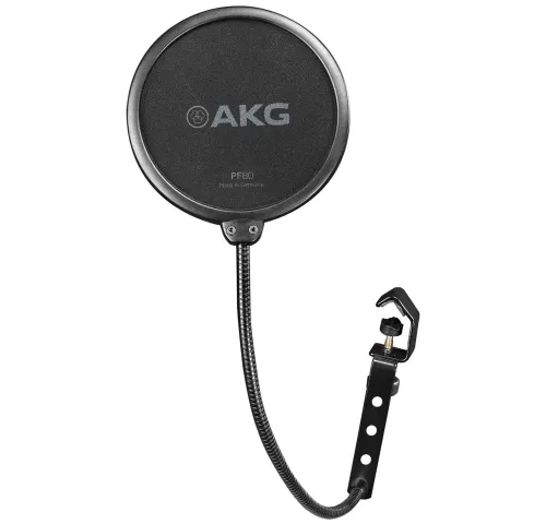 AKG PF80 POP SCREEN (6001H06420)
