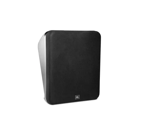 JBL 8320 (HPD8320)