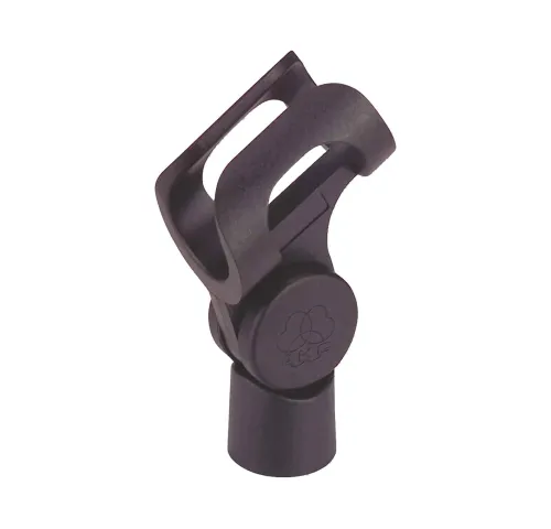 AKG SA63 (6000H63010)