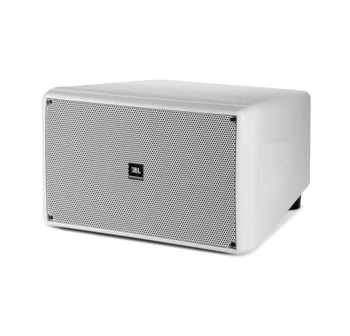 JBL Control SB2210 (CONTROL SB2210-WH)