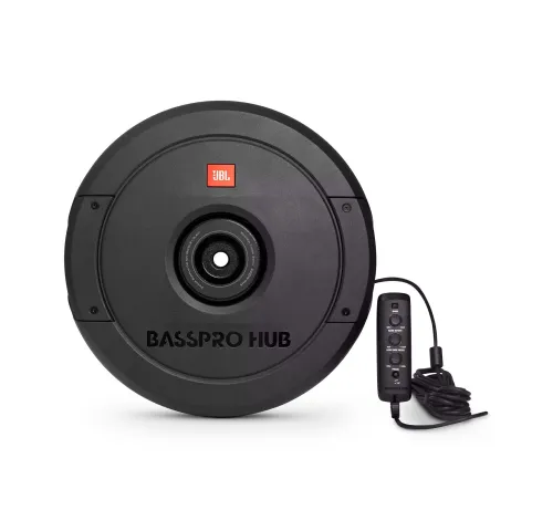 JBL BassPro HUB (JBLBASSPROHUB)