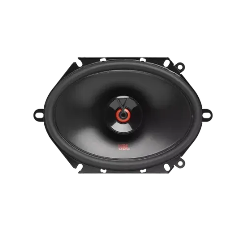 JBL CLUB 8622F