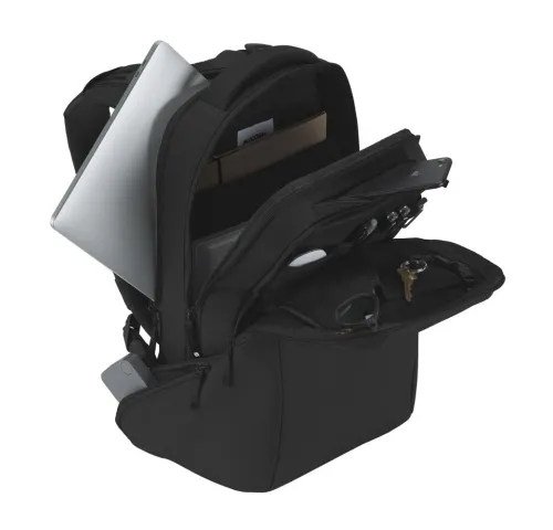 Incase ICON BackPack (CL55532)