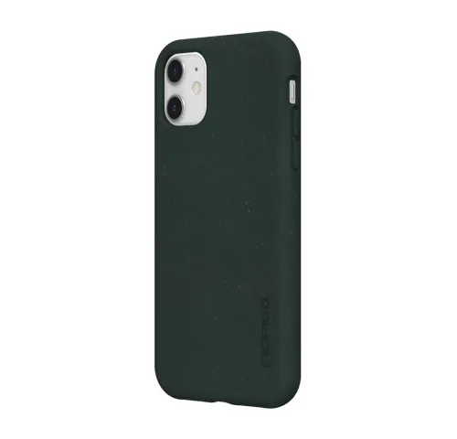 Incipio Organicore for Apple iPhone 11 - Deep Pine Green (IPH-1865-DPG)