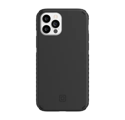 Incipio Grip для iPhone 12 & iPhone 12 Pro (IPH-1891-BLK)