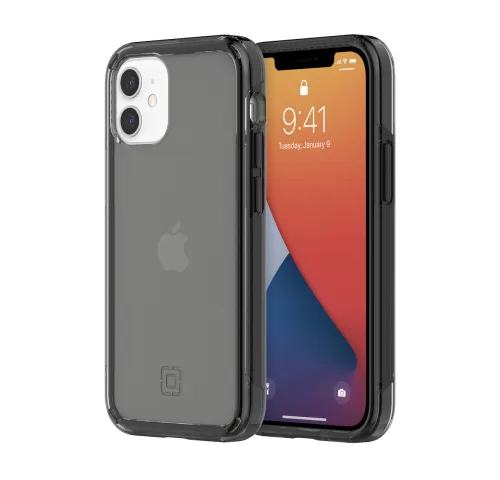 Incipio Slim для iPhone 12 mini (IPH-1885-BLK)