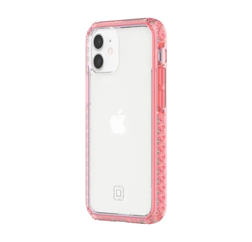 Incipio Grip Case для iPhone 12 mini (IPH-1889-PNK)
