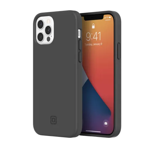 Incipio Organicore 2.0 для iPhone 12 & 12 Pro (IPH-1899-CHL)