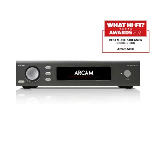 Arcam ST60 (ARCST60EU)