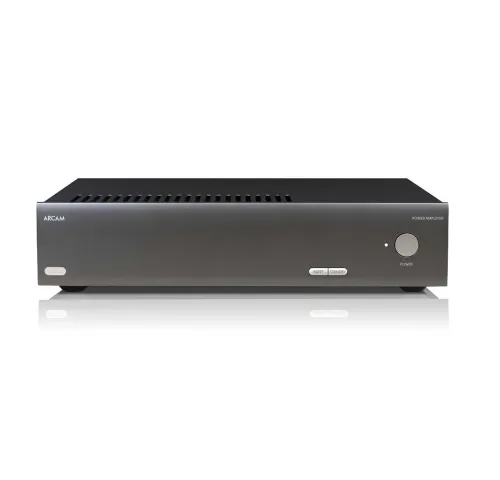 Arcam PA410 (ARCPA410EU)
