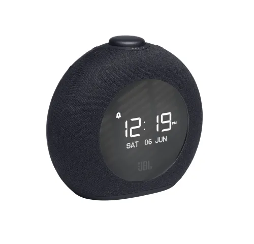 JBL JBL Horizon 2 FM (JBLHORIZON2BLKEU)