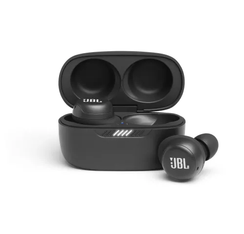 JBL LIVE FREE NC+ TWS (JBLLIVEFRNCPTWSB)