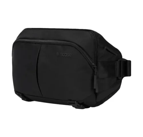 Incase Reform Sling Pack (INCO200342-NYB)