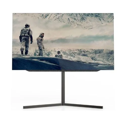 LOEWE bild s.77 graphite grey