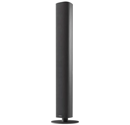 PIEGA Piega Ace 50 BK (Ace 50 BK)