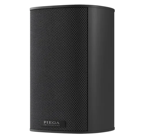 PIEGA Piega Ace 30 BK (Ace 30 BK)