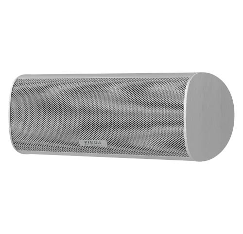 PIEGA Piega Ace Center AL (Ace Center AL)