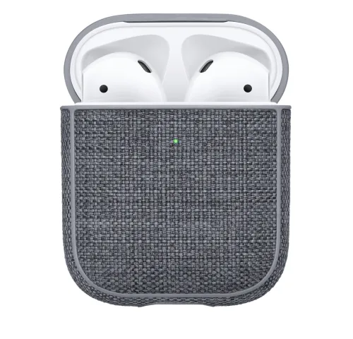 Incase Woolenex Case для AirPods (INOM100632-ASP)