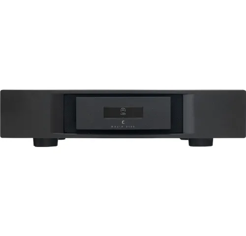 LINN Majik 3100