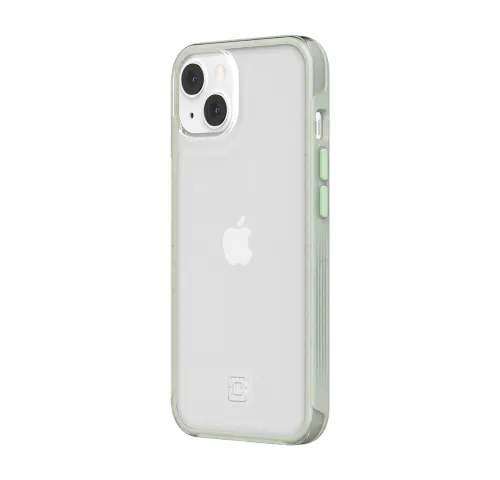 Incipio Incipio Organicore Clear for Apple iPhone 13 Pro (IPH-1933-CHL)