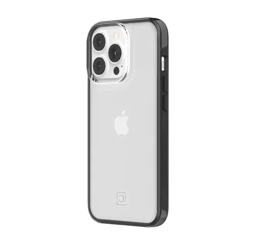 Incipio Organicore Clear for Apple iPhone 13 Pro  (IPH-1962-CHL)