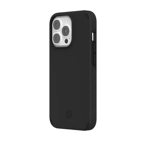 Incipio Duo for Apple iPhone 13 Pro (IPH-1966-BLK)