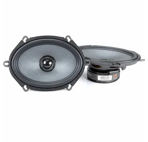 Morel TEMPO ULTRA INTEGRA 572 MKII