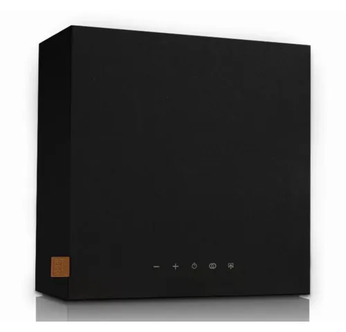 Morel HOGTALARE (601210-110)