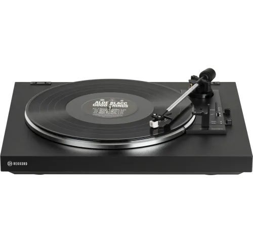 REKKORD AUDIO F 100 (AT91)  ( F 100 (AT91) )