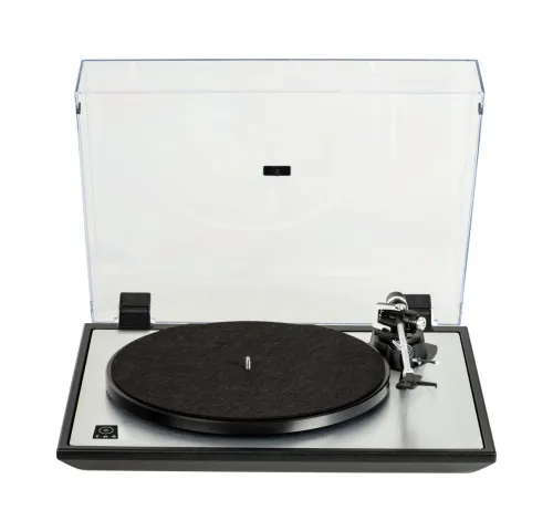 REKKORD AUDIO M500 (without cartridge)  (M 500 (n/c) )