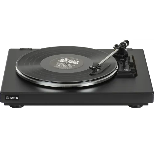 REKKORD AUDIO F 300 (AT91) ( F 300 (AT91) )