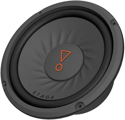 JBL STAGE82 (STAGE 82)