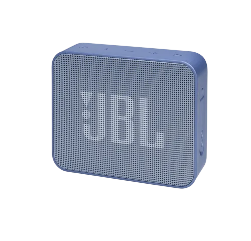 JBL GO ESSENTIAL (JBLGOESBLU)