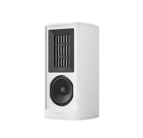 PIEGA Coax 411 (Coax 411 WH)