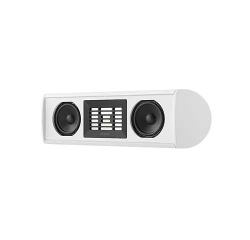 PIEGA Coax Center 211 (Coax Center 211 WH)