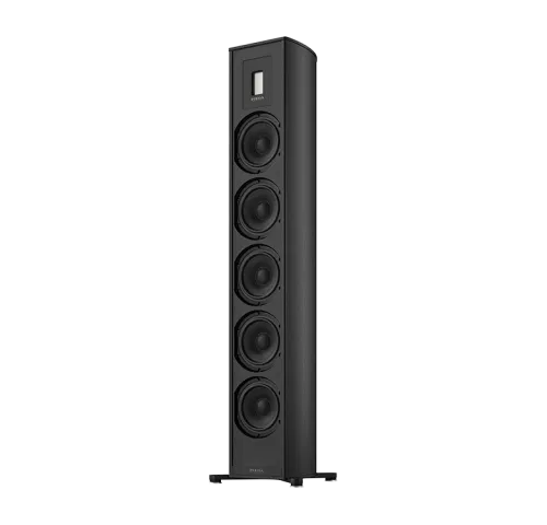 PIEGA Premium 701 Wireless Gen2 (Premium 701 BL AN Wireless Gen2)