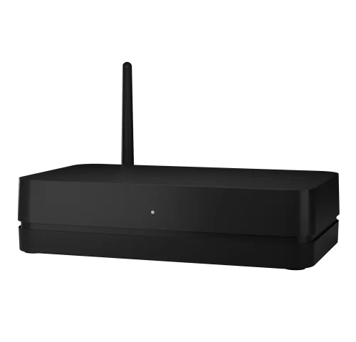 PIEGA PIEGA Connect plus