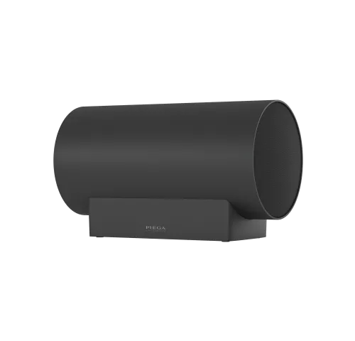 PIEGA Sub Medium Wireless RX AN (Sub Medium Wireless RX BL AN)