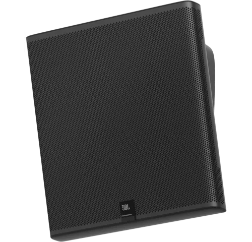 JBL SLP14/T-BK (JBL-SLP14/T-BK)