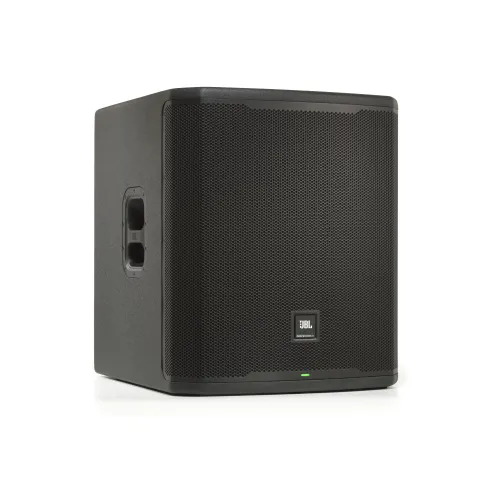 JBL PRX918XLF (JBL-PRX918XLF-EK)