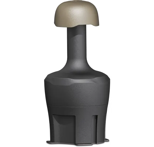 JBL GSB12 tan (JBL-GSB12-TN)