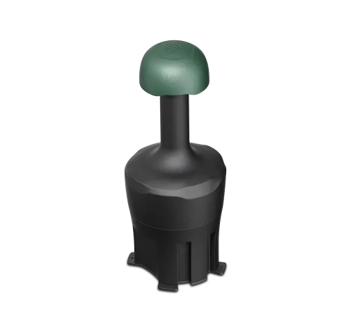 JBL GSB8 green (JBL-GSB8-GN)