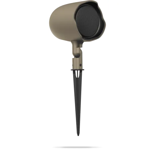 JBL GSF3 tan (JBL-GSF3-TN)