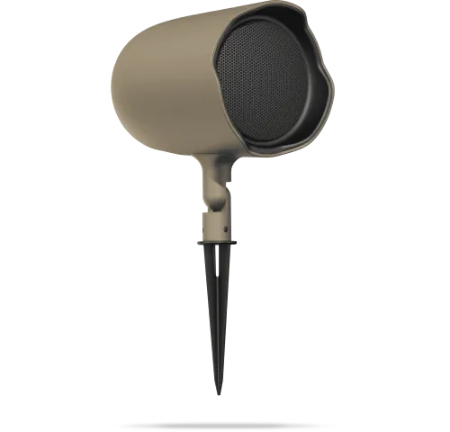 JBL Professional GSF6 tan (JBL-GSF6-TN)