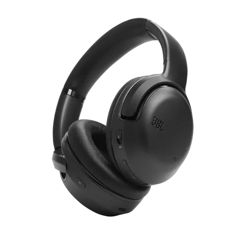 JBL TOUR ONE M2 (JBLTOURONEM2BLK)