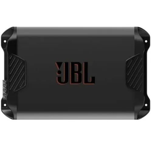 JBL Concert A704
