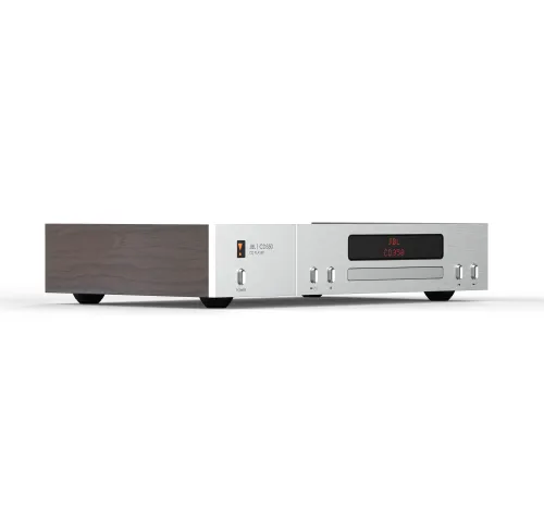 JBL CD 350 (JBLCD350EU)